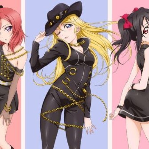 Stream Bibi Psychic Fire Eurobeat Rave Mix 18 By Hybrid Mix Listen Online For Free On Soundcloud