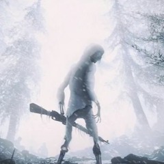 Epic Music: Journey to the Other World