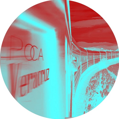 Vera Cruz