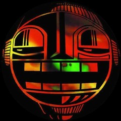Dune03 - Various Artists