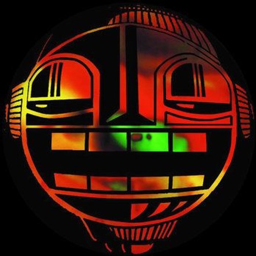 Dune03 - Various Artists