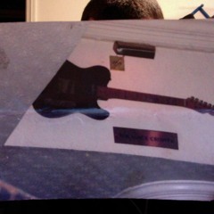 Everything Will Alright