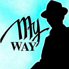 Sesión Promocional - My way of life