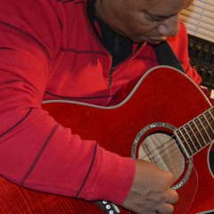 Don't Come Smiling Back*