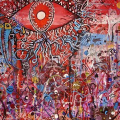 NEW - Capital Punishment