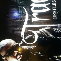 Trae tha truth - Cadillac (remix) kingtripxiii