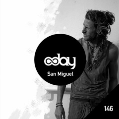 8daycast 146 - San Miguel (DE)
