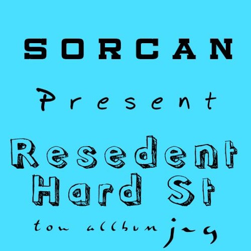 Stream Sorcan - Arabic Flute by Jose Guillen | Listen online for free on  SoundCloud