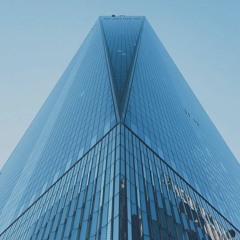 Rising High / Royalty Free Music