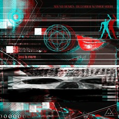 другая реальность