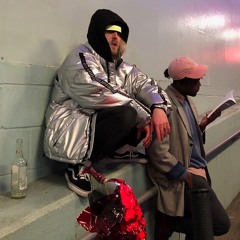 Don't Know How (Prod. Arzon Music)