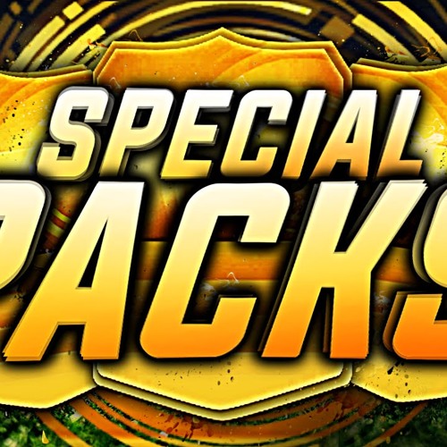 Mashup Pack Edits Batukada - Franxu