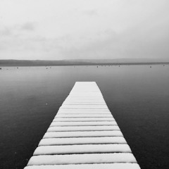 Kaizen_On_Tech_Trails_December2017