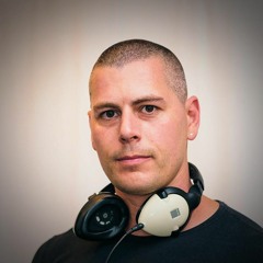 Jet Boot Jack (Exclusive Mini-Mix)