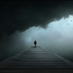 Dark Dream
