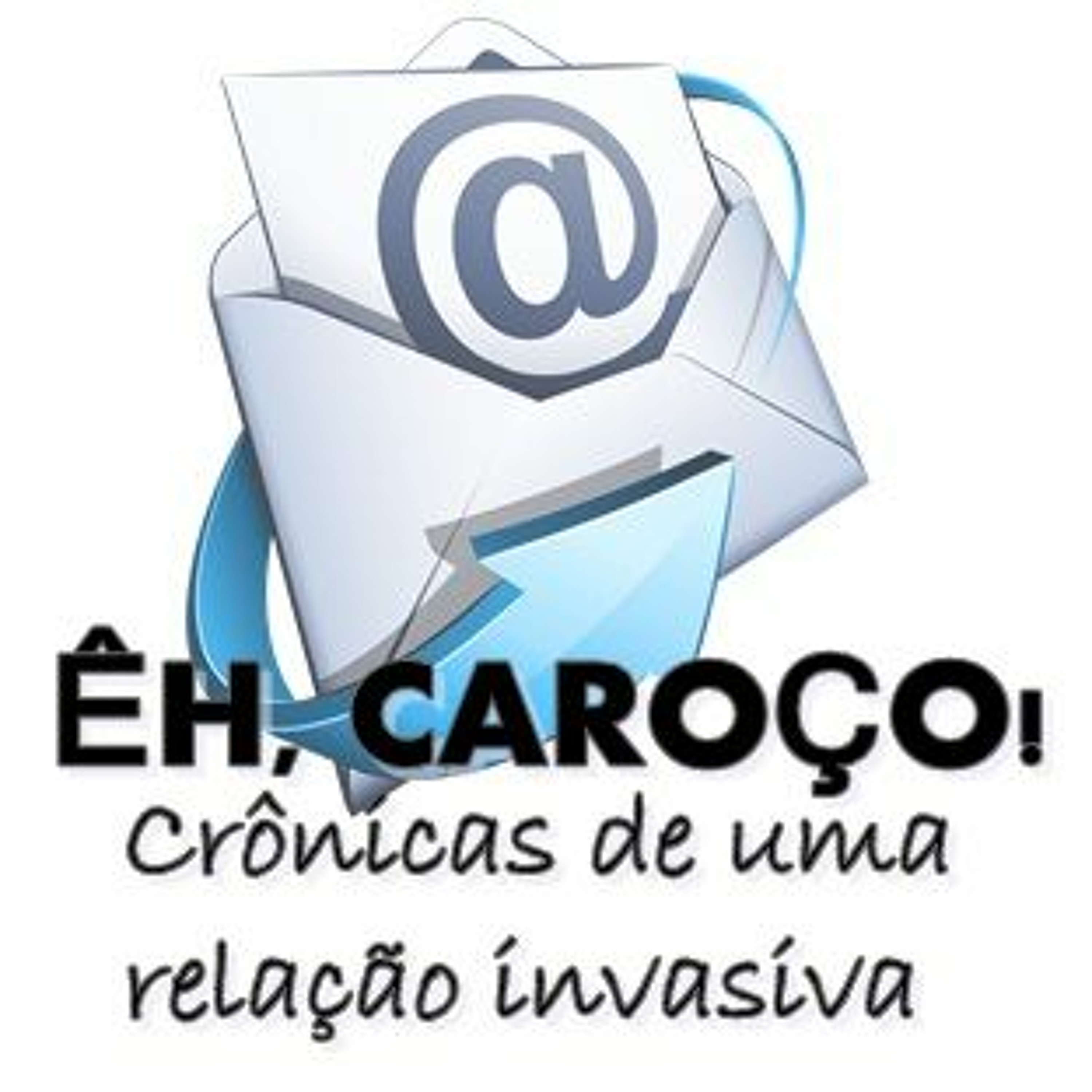 Fred Novaes
