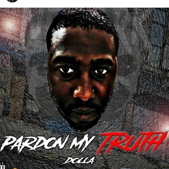 Dollla - Alright.mp3