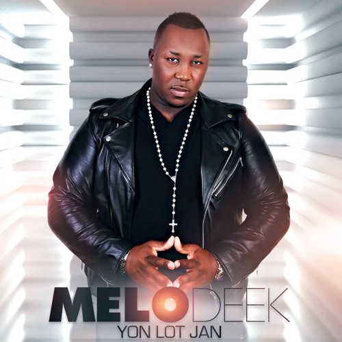 Melodeek