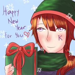 【KawoLee】君が生きてなくてよかった Thanks for being Lifeless 【歌ってみた】