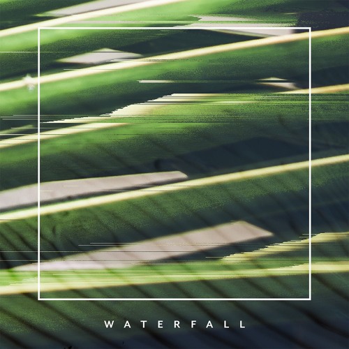 Pavel Svetlove, Alexandra Pride - Waterfall (LADS Remix) [Nie Wieder Schlafen]