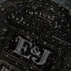 Evil Juice Interlude