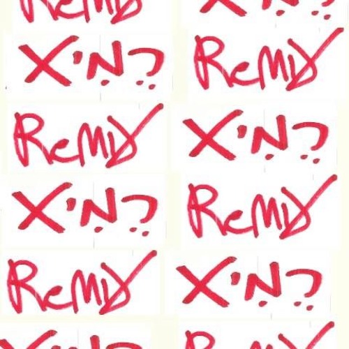 PREMIERE : Alek Lee - Gever Amiti Ft Gabriel Broid (MR TC Remix)