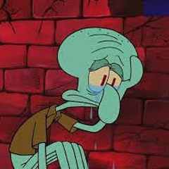 Wanna f*cking end it - a sad beat