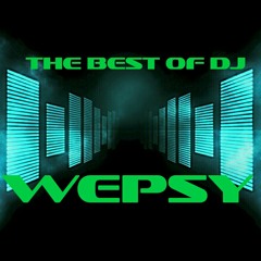 Wepsy _ Skyfall (Psychedelic Trance)