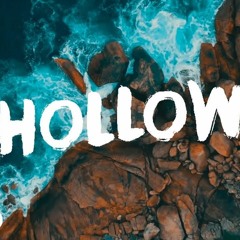 The Chainsmokers Ft. Selena Gomez - Hollow
