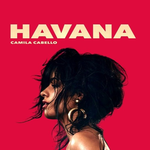 Stream CAMILA CABELLO - HAVANA ft. YOUNG THUG(CUNAMIS REMIX) by CUNAMIS |  Listen online for free on SoundCloud
