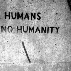 Humanity