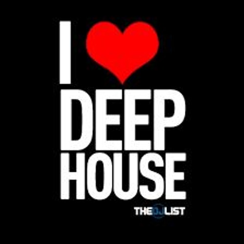 Chandlers Set Deep - House - Mix