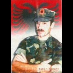 Vellezerit Haliti Kenge Per Tahir Sinani