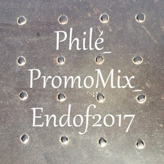 PromoMix_Endof2017