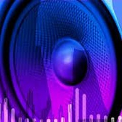 Dj Tonic - 2 Ways RMX W.I.P