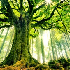 Analyze This - Stellar 145 (no master)