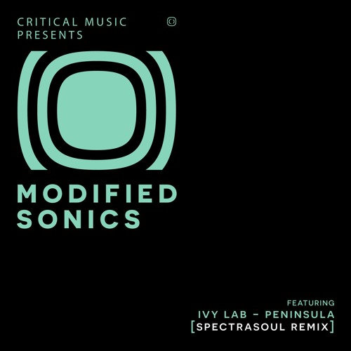 Ivy Lab Peninsula (SpectraSoul Remix) Listen to music