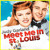 Artwork for Lux Radio Theater - Meet Me In St Louis -  12 02 46