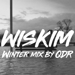 WISKIM Winter mix