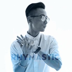 HOÀNG TÔN - QUA CẦU GIÓ BAY (RHYMASTIC'S REMIX)