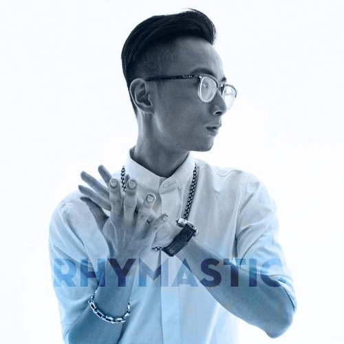 HOÀNG TÔN - QUA CẦU GIÓ BAY (RHYMASTIC'S REMIX)