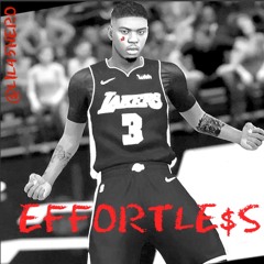 Hero - EFFORTLE$S