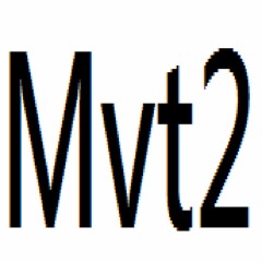 Croatian Rhapsody Mvt2 Movement2