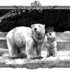 Breuninger Weihnachtsgeschichte