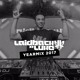on Laidback Luke - Yearmix 2017
