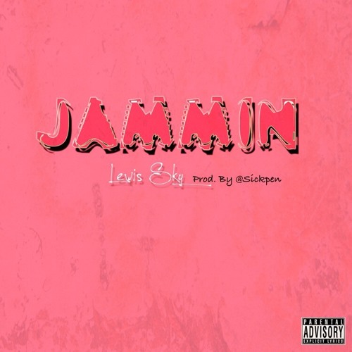 Jammin