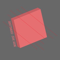 sofftdrugs : stay, here,