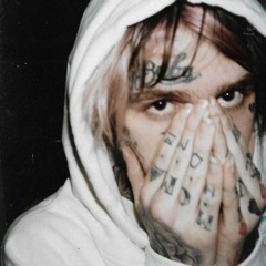 [FREE] LiL PEEP TYPE BEAT - scars [prod brokn]