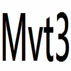 Croatian Rhapsody Mvt3 Movement3  Maksim