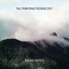 Ruined In A Day - Not Here - FFGR028Q